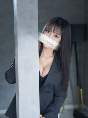 めい