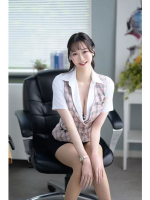 ふみ