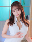 橋本ほのか