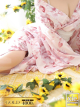 KOBE GOLD(神戸ゴールド) 小川 陽花里