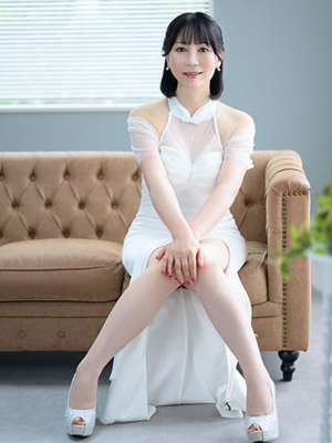白藤