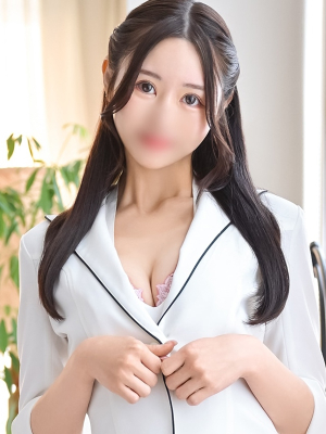 Kurumi