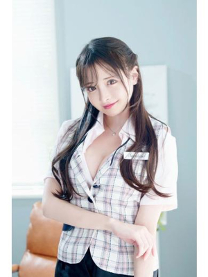 雫どれみ