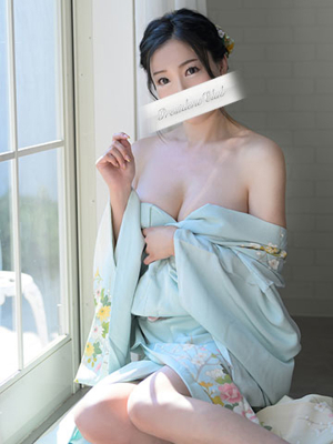 永瀬芽依