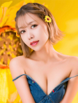 あやめ