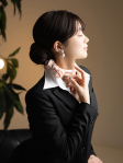 森川 菜々子