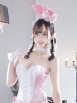 ことり