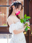 姫野