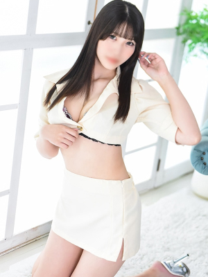 エレナ