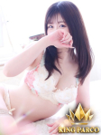 G.うまる