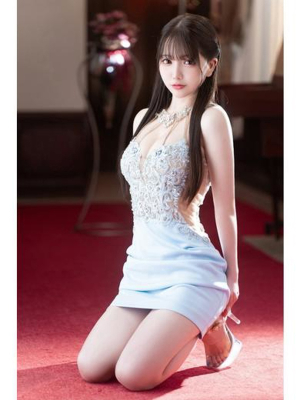 柚木りお