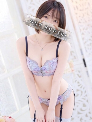 成瀬るん