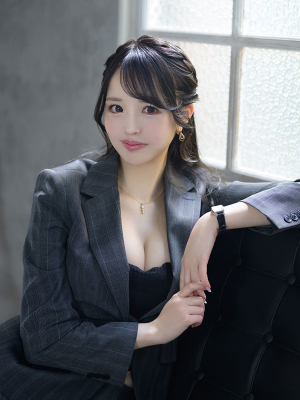のあ