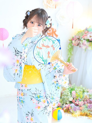 Ki.キキ