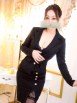結城 愛