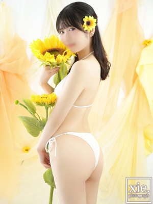 こよみ