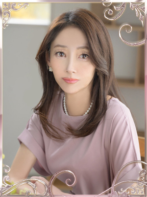 高坂志乃