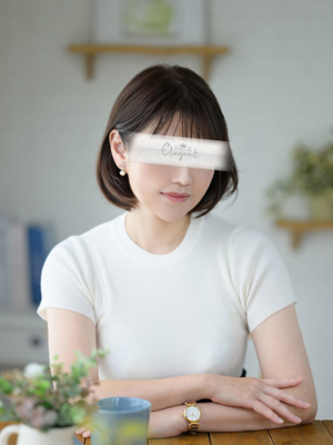 橘みわ
