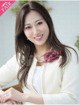橘 杏紗
