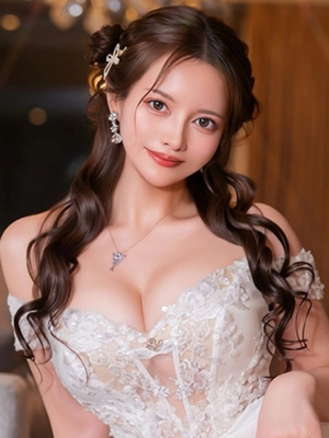 比留川 ゆう