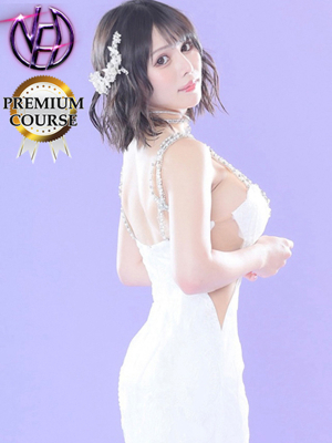 長谷川夕妃