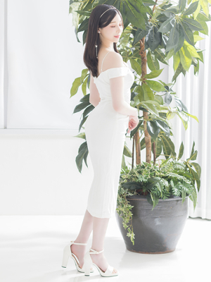 乃木 茅乃