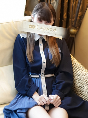 桜井 ひなた
