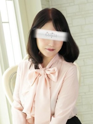 島津舞香