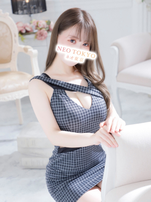 海野ひかり
