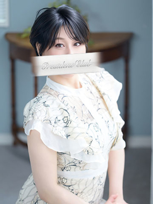 長谷川美緒