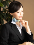 徳川 絵莉奈