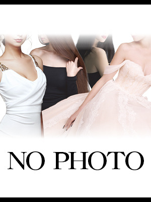 ブルーシャトウ.5/