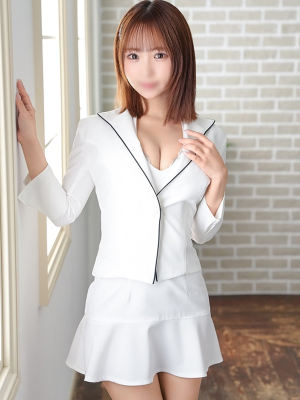 Yumeno