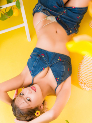あやめ