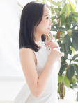 桜伊 いろは