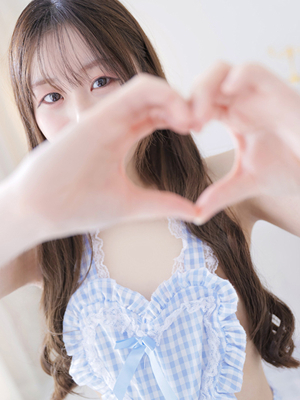 W.シフォン