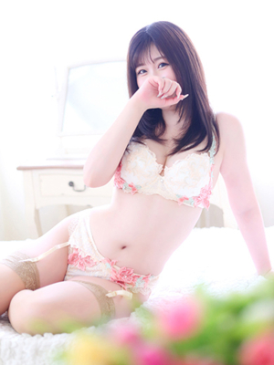 G.うまる