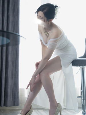 若尾留里