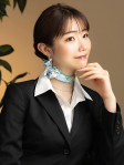 香月 蘭