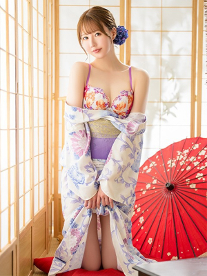 栗林れいか