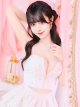 LUXE リュクス 桜庭みずき