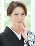 山口珠理