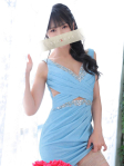 観月まりあ