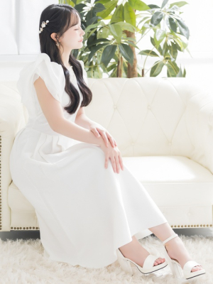 柏崎 美花莉