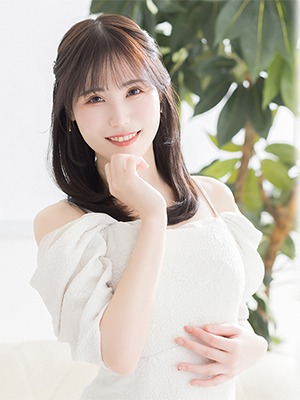水鳥 花蓮/