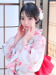 白咲雅