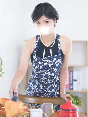 羽田真希