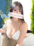 ももか