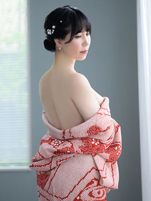白藤