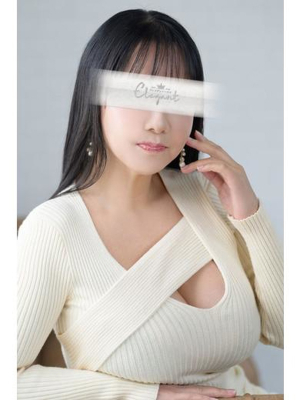 若林美加子